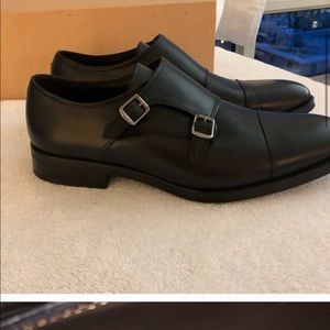 Men’s shoes